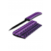 Faca Master Cutlery PK-107H Comb Knife